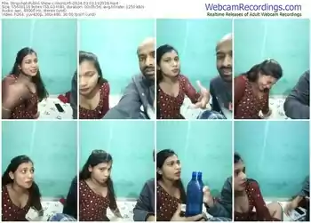 stripchat-yoursurfi-03-03-2024-19-20-38