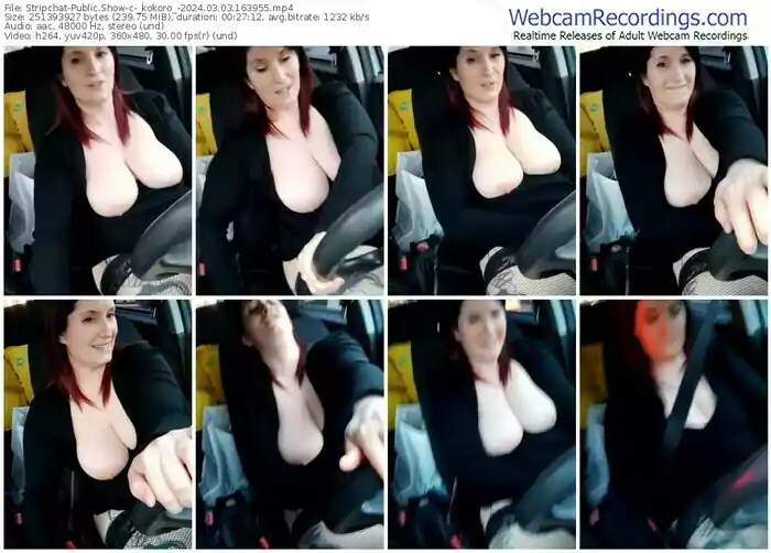 stripchat-_kokoro_-03-03-2024-16-39-55