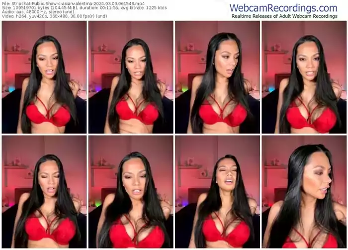 stripchat-asianvalentina-03-03-2024-06-15-48