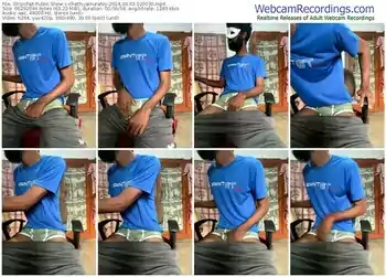 stripchat-chethiyainuratoy-03-03-2024-02-00-30