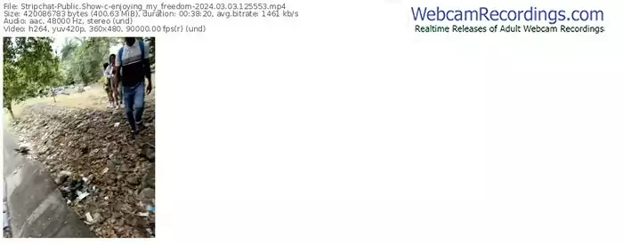 stripchat-enjoying_my_freedom-03-03-2024-12-55-53