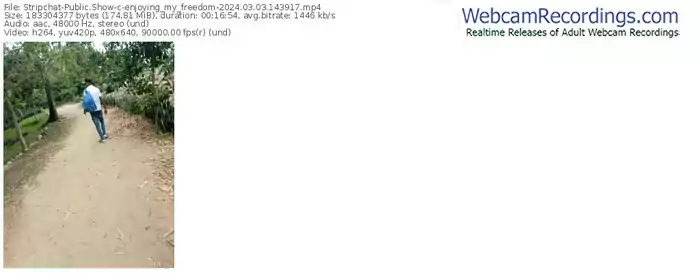 stripchat-enjoying_my_freedom-03-03-2024-14-39-17