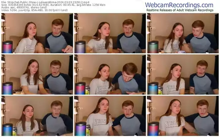 stripchat-juliaanddima-03-03-2024-23-29-12