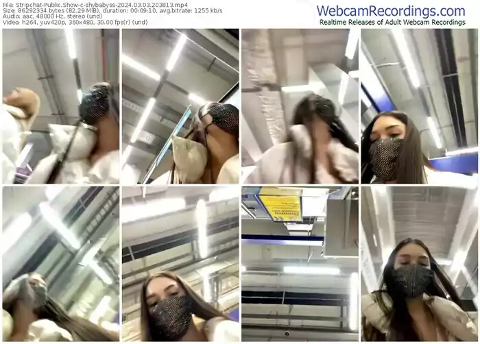 stripchat-shybabyss-03-03-2024-20-38-13