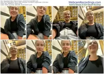 stripchat--aviva--03-03-2024-20-28-38