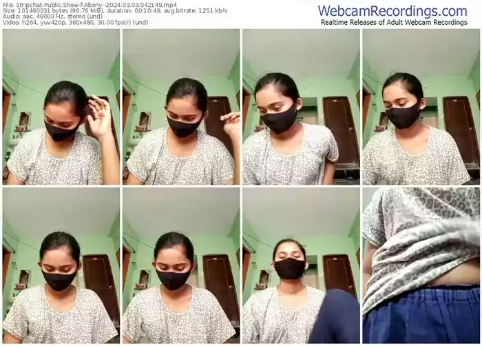 stripchat-abony--03-03-2024-04-21-49