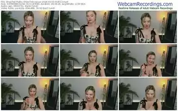 stripchat-alicia-luv-03-03-2024-00-25-12