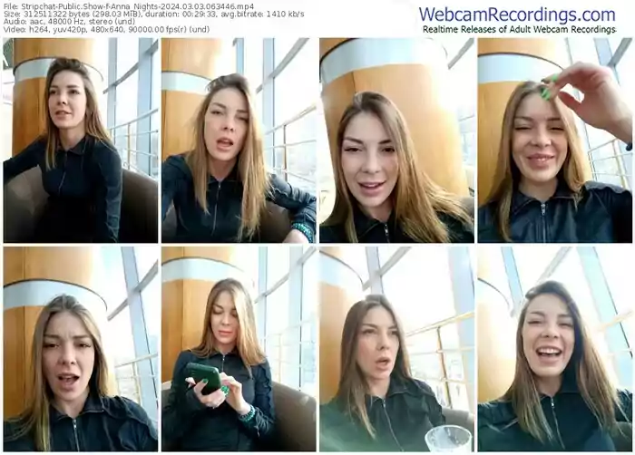 stripchat-anna_nights-03-03-2024-06-34-46