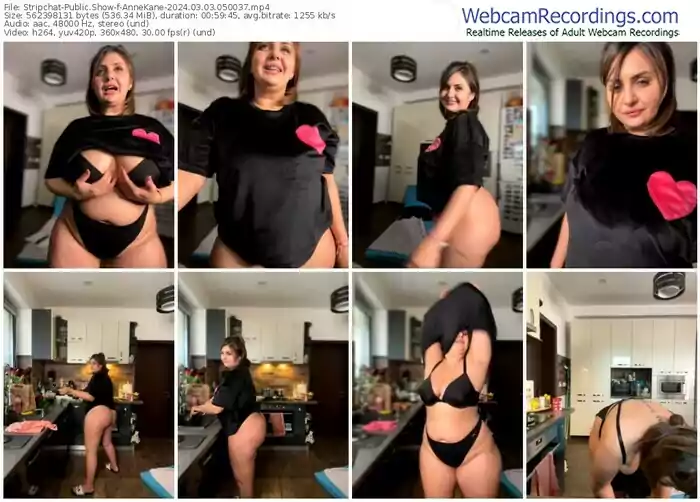 stripchat-annekane-03-03-2024-05-00-37