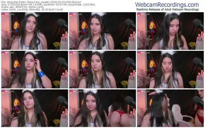 stripchat-ary_sweet1-03-03-2024-09-01-08