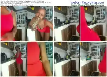 stripchat-black__minaj-03-03-2024-15-14-05