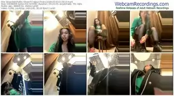 stripchat-crazzychicks-03-03-2024-11-31-10