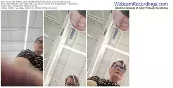 stripchat-deespretties-03-03-2024-19-40-28