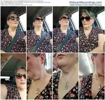 stripchat-deespretties-03-03-2024-20-40-38