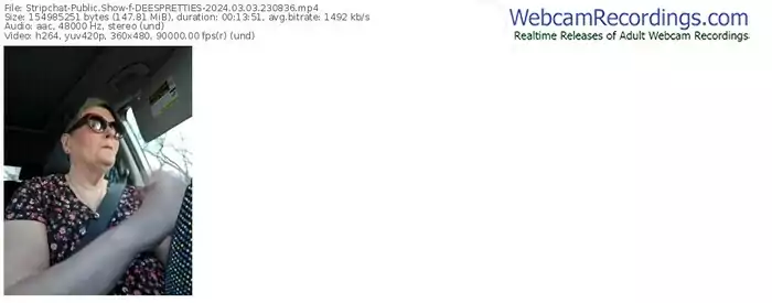 stripchat-deespretties-03-03-2024-23-08-36