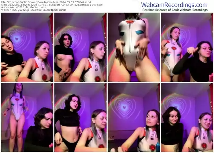 stripchat-dooubletroublee-03-03-2024-07-06-44