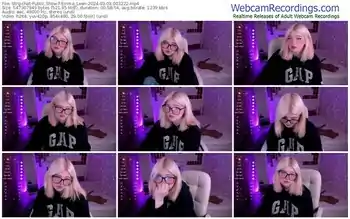 stripchat-emma_leen-03-03-2024-00-32-22