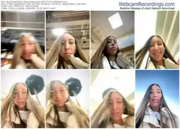 stripchat-evacatt-03-03-2024-06-58-06