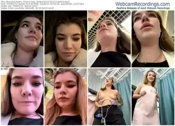 stripchat-holy_tereza-03-03-2024-16-03-10