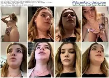 stripchat-holy_tereza-03-03-2024-17-28-18