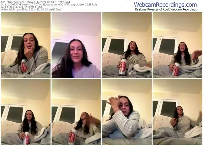 stripchat-j-jx-03-03-2024-01-02-17