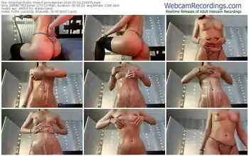 stripchat-jennynecken-03-03-2024-23-39-55