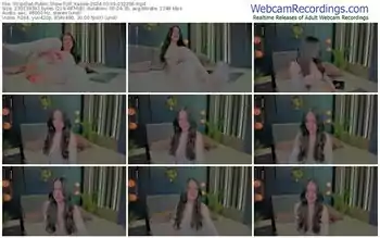 stripchat-jill_kassie-03-03-2024-03-22-06