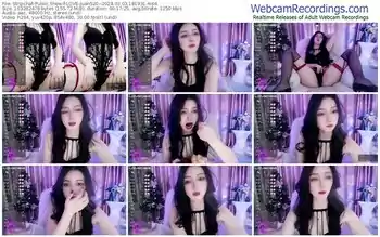 stripchat-love-juan520--03-03-2024-18-19-31