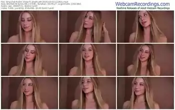 stripchat-lanawyatt-03-03-2024-12-28-01