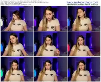 stripchat-lovelyrachel__-03-03-2024-22-38-47