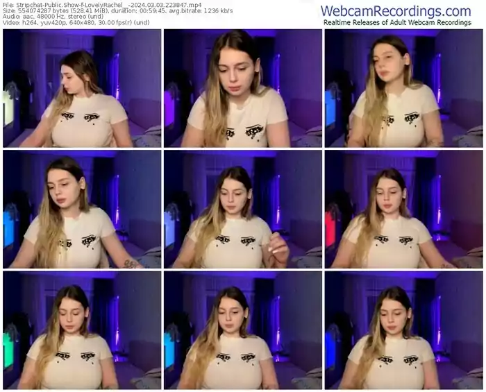 stripchat-lovelyrachel__-03-03-2024-22-38-47