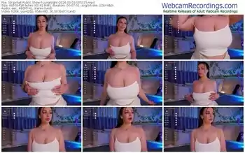 stripchat-lunanight-03-03-2024-00-53-15