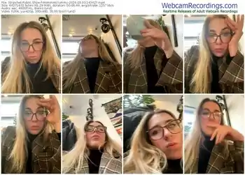 stripchat-mommmyyummy-03-03-2024-14-34-27