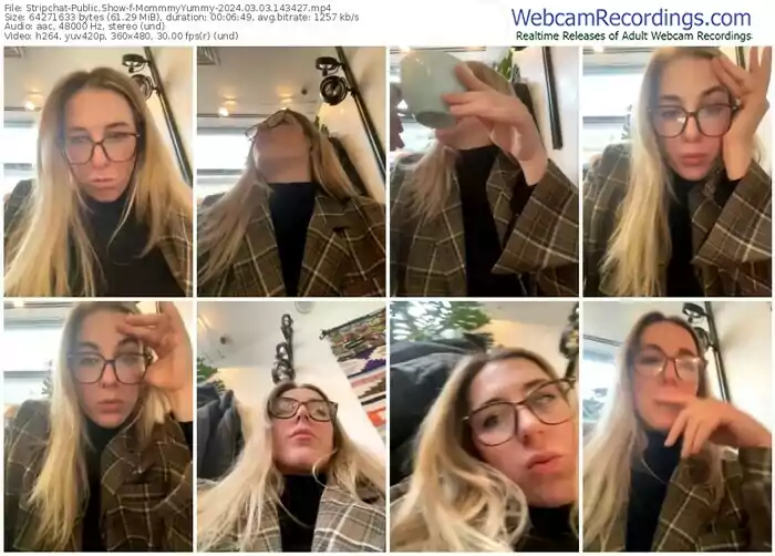 stripchat-mommmyyummy-03-03-2024-14-34-27