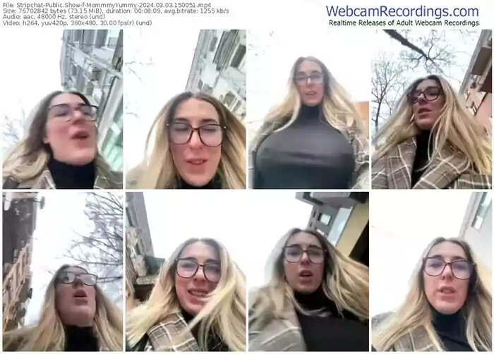 stripchat-mommmyyummy-03-03-2024-15-00-51
