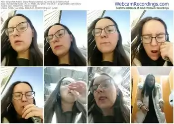 stripchat-narcissahot-03-03-2024-04-59-01