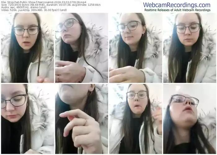stripchat-narcissahot-03-03-2024-07-01-28