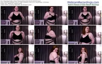 stripchat-nikomewae-03-03-2024-20-02-24