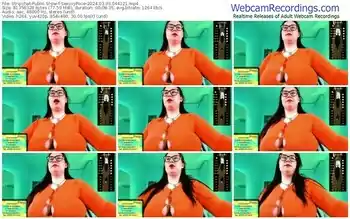 stripchat-sexxxypixie-03-03-2024-04-41-21