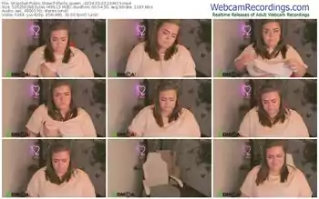 stripchat-sheila_queen_-03-03-2024-23-46-19