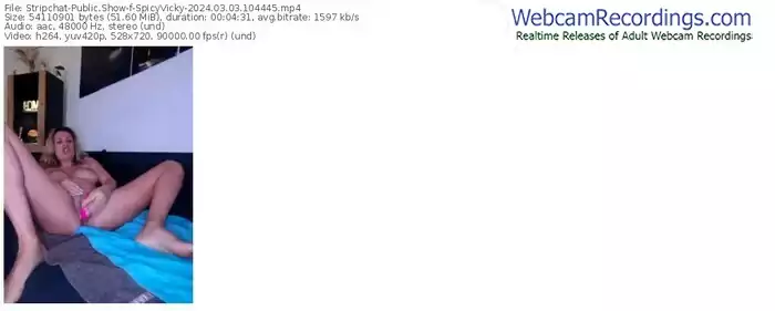 stripchat-spicyvicky-03-03-2024-10-44-45