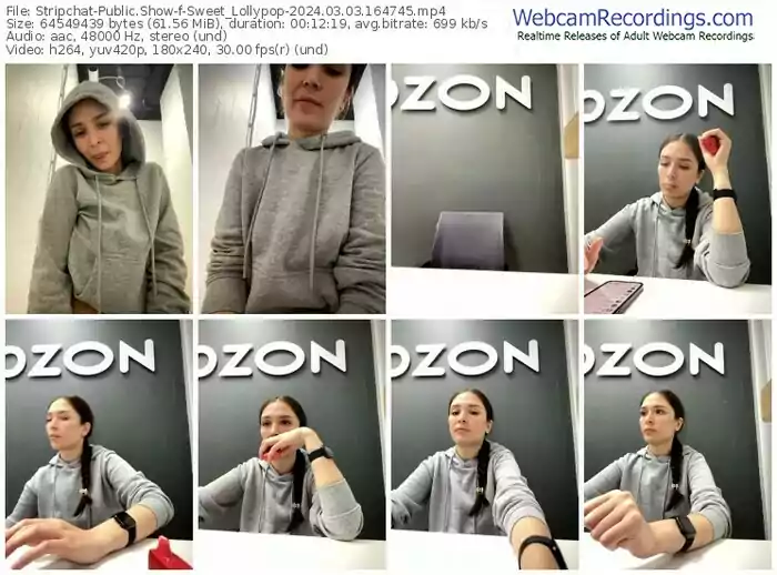 stripchat-sweet_lollypop-03-03-2024-16-47-45