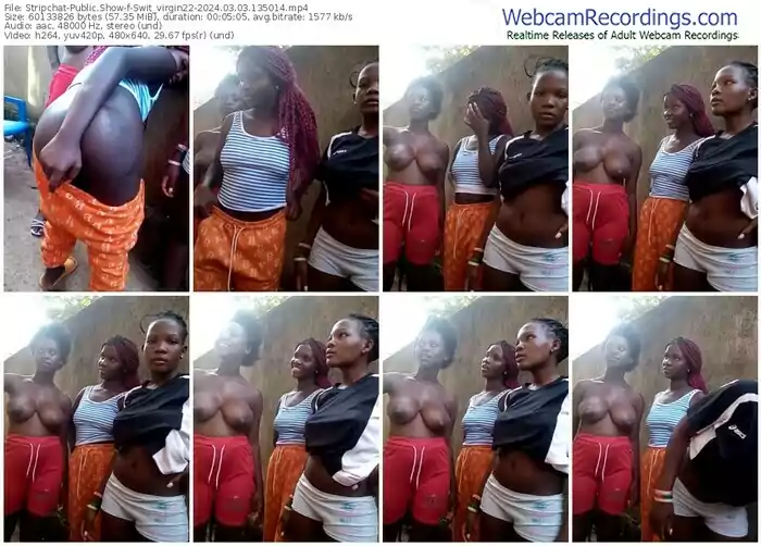 stripchat-swit_virgin22-03-03-2024-13-50-14