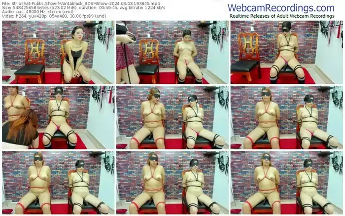 stripchat-vantablack_bdsmshow-03-03-2024-19-38-45