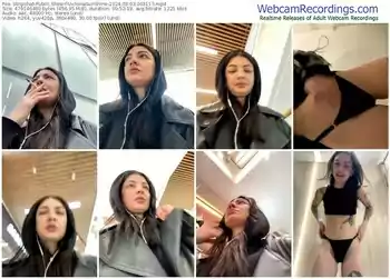 stripchat-victoriasunshine-03-03-2024-06-31-13