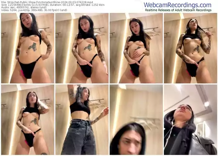 stripchat-victoriasunshine-03-03-2024-07-42-28