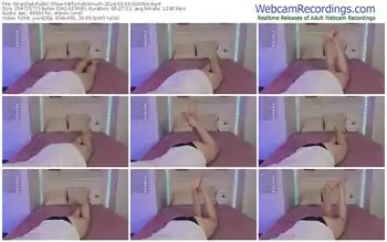 stripchat-whynottomuch-03-03-2024-09-00-59