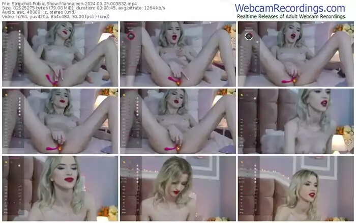 stripchat-yannajeen-03-03-2024-00-38-32