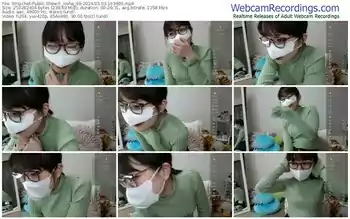 stripchat-_iroha_99-03-03-2024-16-36-00