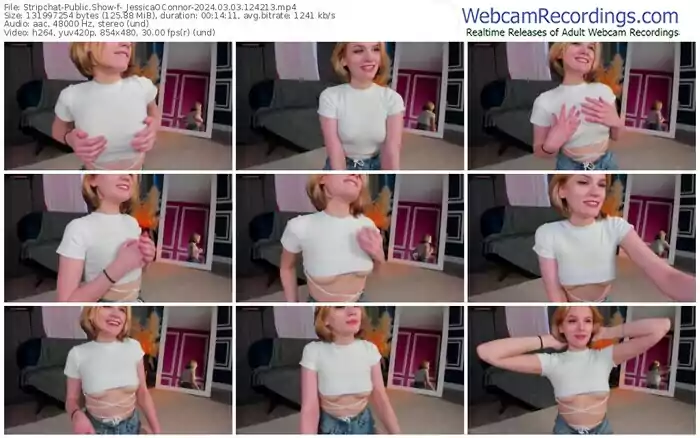 stripchat-_jessicaoconnor-03-03-2024-12-42-13